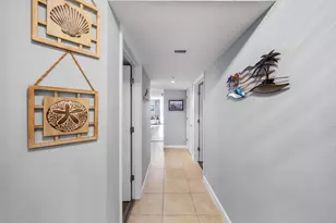 1819 Ocean Blvd N, North Myrtle Beach, SC 29582 - Photo 25