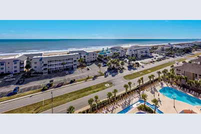 1819 Ocean Blvd. N #9004, North Myrtle Beach, SC 29582 - Photo 37
