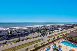 1819 Ocean Blvd N, North Myrtle Beach, SC 29582 - Photo 37