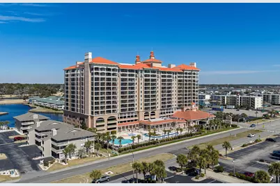 1819 Ocean Blvd. N #9004, North Myrtle Beach, SC 29582 - Photo 55