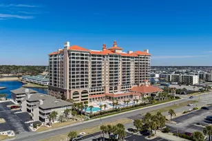 1819 Ocean Blvd N, North Myrtle Beach, SC 29582 - Photo 55