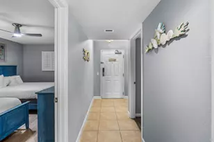 1819 Ocean Blvd N, North Myrtle Beach, SC 29582 - Photo 27
