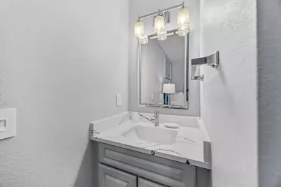 1819 Ocean Blvd. N #9004, North Myrtle Beach, SC 29582 - Photo 23