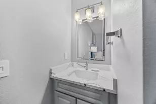 1819 Ocean Blvd N, North Myrtle Beach, SC 29582 - Photo 23