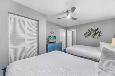 1819 Ocean Blvd. N #9004, North Myrtle Beach, SC 29582 - Photo 29