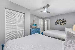 1819 Ocean Blvd N, North Myrtle Beach, SC 29582 - Photo 29