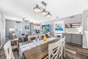 1819 Ocean Blvd N, North Myrtle Beach, SC 29582 - Photo 9
