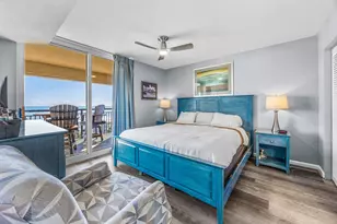 1819 Ocean Blvd N, North Myrtle Beach, SC 29582 - Photo 15