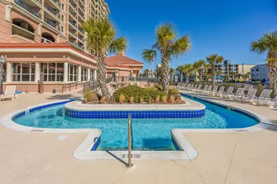 1819 Ocean Blvd. N #9004, North Myrtle Beach, SC 29582 - Photo 39