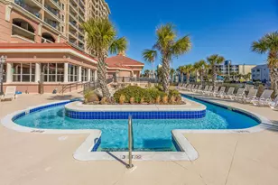 1819 Ocean Blvd N, North Myrtle Beach, SC 29582 - Photo 39