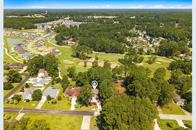 2613 Brick Dr., Longs, SC 29568 - Photo 25