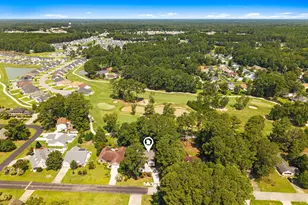 2613 Brick Dr, Longs, SC 29568 - Photo 25