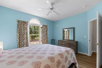 2613 Brick Dr., Longs, SC 29568 - Photo 15