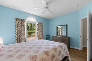 2613 Brick Dr, Longs, SC 29568 - Photo 15