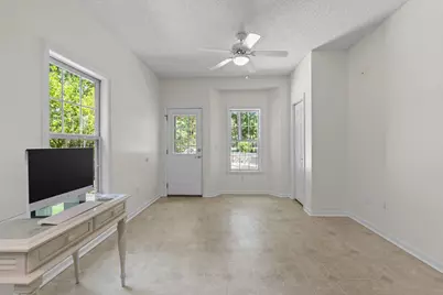 2613 Brick Dr., Longs, SC 29568 - Photo 7