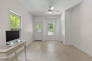 2613 Brick Dr, Longs, SC 29568 - Photo 7