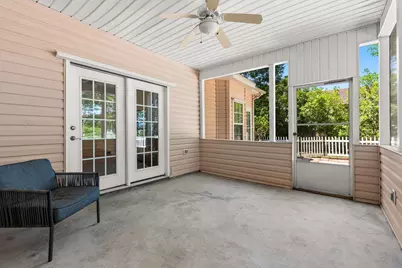 2613 Brick Dr., Longs, SC 29568 - Photo 21