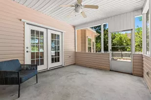 2613 Brick Dr, Longs, SC 29568 - Photo 21