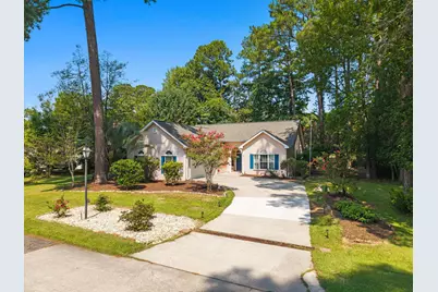 2613 Brick Dr., Longs, SC 29568 - Photo 1