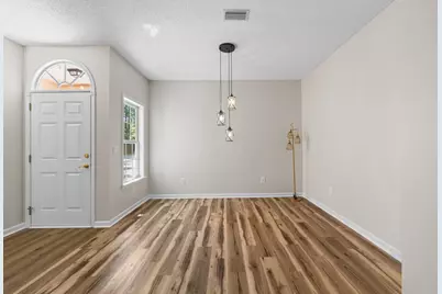 2613 Brick Dr., Longs, SC 29568 - Photo 3