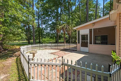 2613 Brick Dr., Longs, SC 29568 - Photo 23