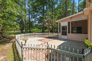2613 Brick Dr, Longs, SC 29568 - Photo 23