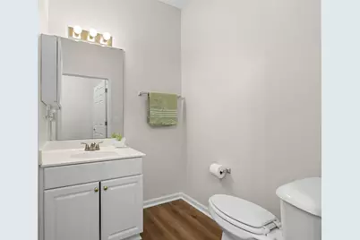 2613 Brick Dr., Longs, SC 29568 - Photo 13