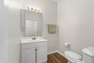 2613 Brick Dr, Longs, SC 29568 - Photo 13