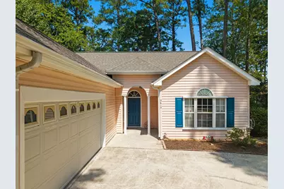 2613 Brick Dr., Longs, SC 29568 - Photo 3