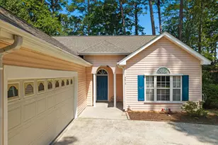 2613 Brick Dr, Longs, SC 29568 - Photo 3