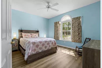 2613 Brick Dr., Longs, SC 29568 - Photo 15