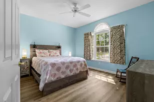 2613 Brick Dr, Longs, SC 29568 - Photo 15