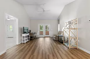 2613 Brick Dr, Longs, SC 29568 - Photo 5