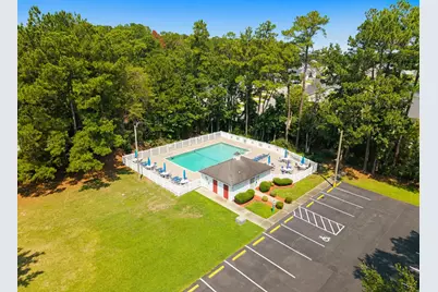 2613 Brick Dr., Longs, SC 29568 - Photo 27