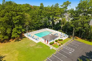 2613 Brick Dr, Longs, SC 29568 - Photo 27