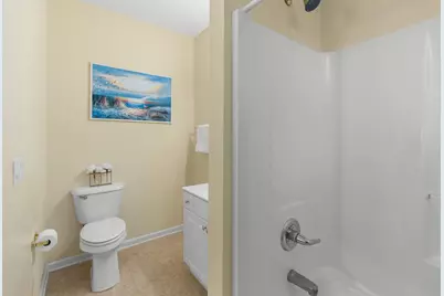 2613 Brick Dr., Longs, SC 29568 - Photo 17