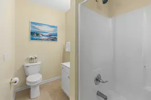 2613 Brick Dr, Longs, SC 29568 - Photo 17