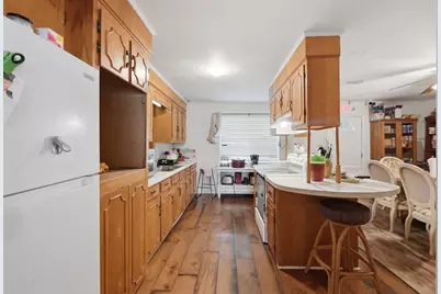 1011 Brick Chimney Rd., Georgetown, SC 29440 - Photo 23