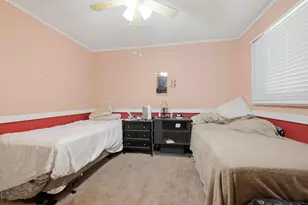 1011 Brick Chimney Rd, Georgetown, SC 29440 - Photo 15