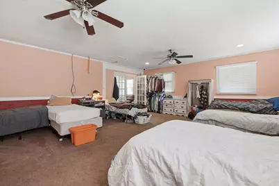 1011 Brick Chimney Rd., Georgetown, SC 29440 - Photo 11