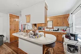 1011 Brick Chimney Rd, Georgetown, SC 29440 - Photo 27
