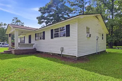 1011 Brick Chimney Rd., Georgetown, SC 29440 - Photo 29