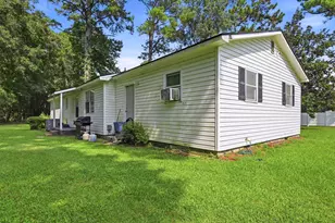 1011 Brick Chimney Rd, Georgetown, SC 29440 - Photo 31