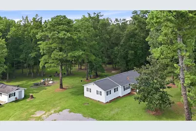 1011 Brick Chimney Rd., Georgetown, SC 29440 - Photo 5