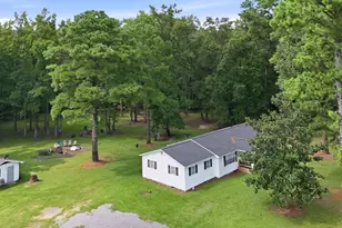 1011 Brick Chimney Rd, Georgetown, SC 29440 - Photo 5