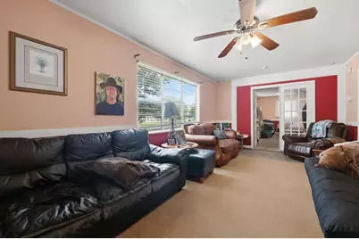1011 Brick Chimney Rd., Georgetown, SC 29440 - Photo 19