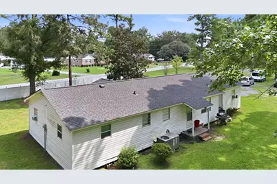1011 Brick Chimney Rd., Georgetown, SC 29440 - Photo 3