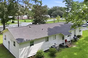 1011 Brick Chimney Rd, Georgetown, SC 29440 - Photo 3