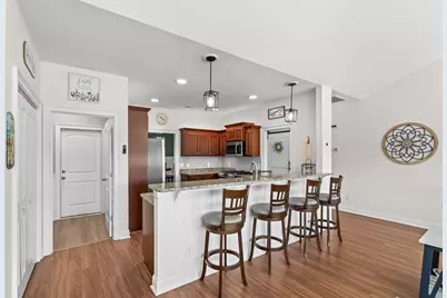 255 Copperwood Loop, Conway, SC 29526 - Photo 15