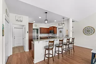 255 Copperwood Loop, Conway, SC 29526 - Photo 15
